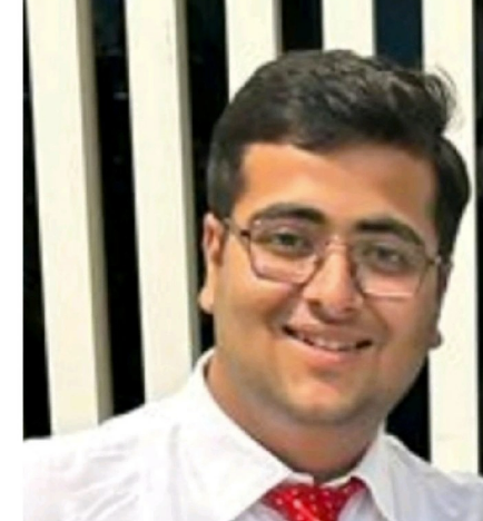 Ankur