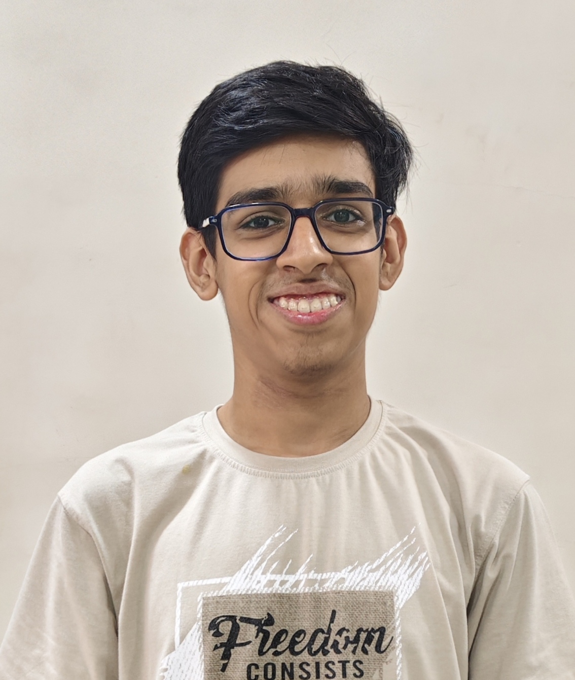 Mihir